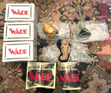 Wade Whimsies Sealife Octopus