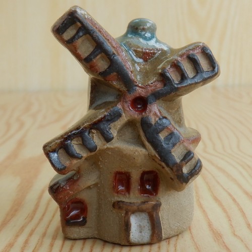 Vintage tremar pottery - vintage,