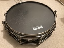 Mapex Black Panther 14x5.5