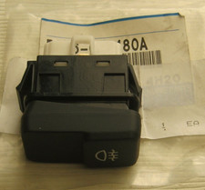 MAZDA MX5 MIATA EUNOS. GENUINE