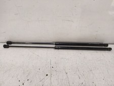 18400050037 boot shock