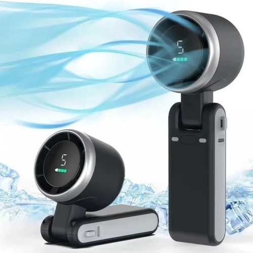 Ice cooling portable - cooling,