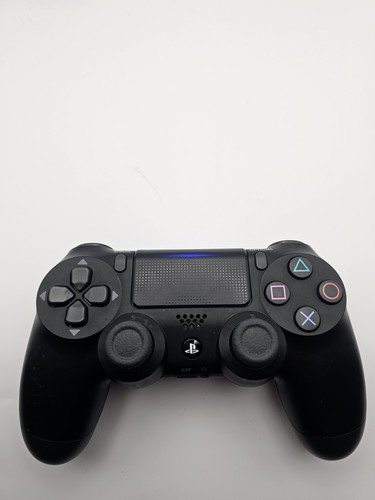 Official sony playstation - official, 4