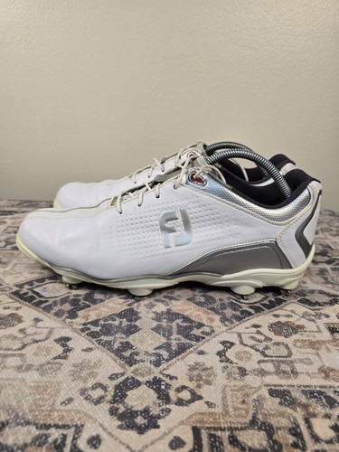 Footjoy helix dna - footjoy,