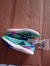 Adidas Adizero Avanti TYO
