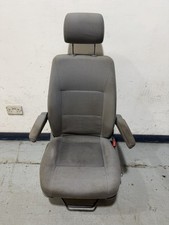 Vw Transporter T5 Caravelle