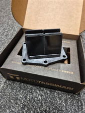 V-Force (VF3) Reed Valve