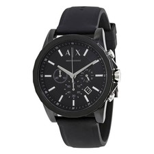 AX1326 Armani Exchange Active