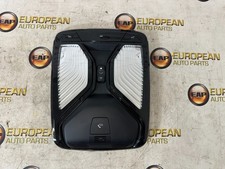 2019-24 OEM BMW G01 G20 330