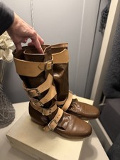 Womens vivienne westwood - womens,