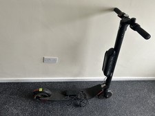 Ninebot by Segway ES1 ES2 ES3 ES4 Kickscooter External Upgrade Battery