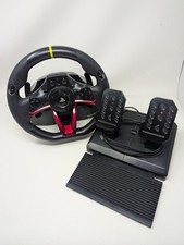 HORI RWA Apex Racing Steering