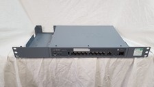 Juniper srx110 Security