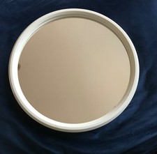 Vintage Mid Century Retro