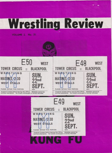 Wrestling review 3 original - 3,