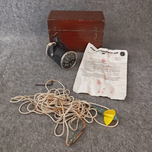 Wasp vintage globemaster - vintage,