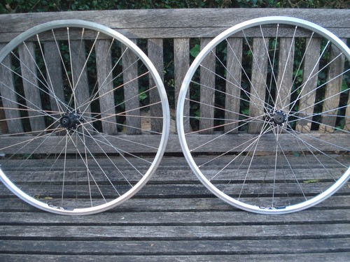 New shimano deore rm70 - new, lx/rm70