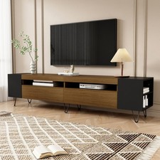Cabinet stand unit - tv, tv
