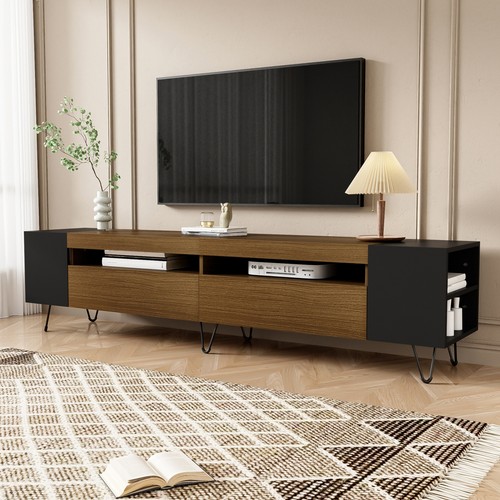 Cabinet stand unit - cabinet,