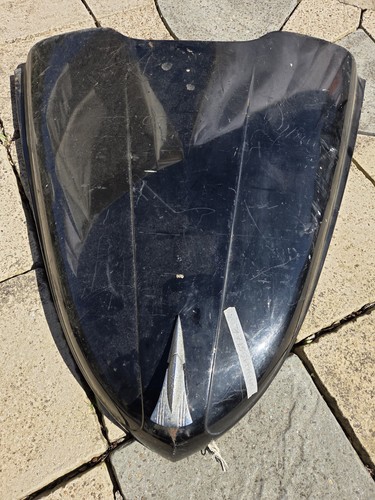 Lanchester ld10 classic car - lanchester,