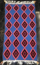 Kilim Rug Traditional