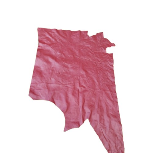 Leather hide remnant see - hide,