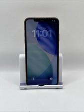 Apple iPhone 11 Pro Max A2218