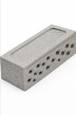 Bricks 4 Bees GREY Support
