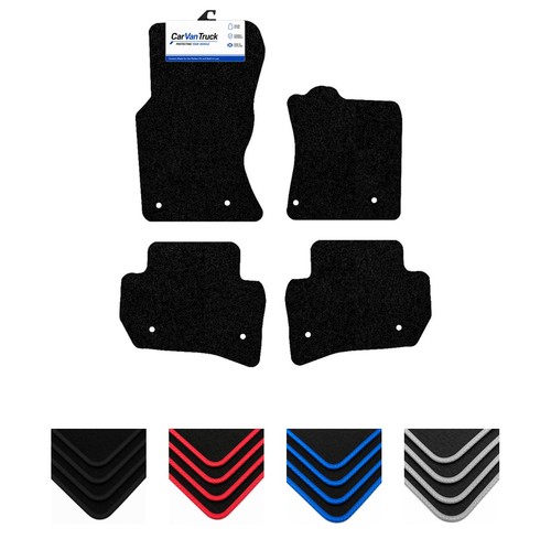 Fits jaguar pace 2016 - fits, f