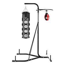 Maxstrength way heavy free - maxstrength, 2