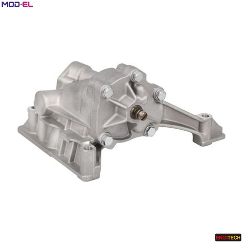 Oil pump ent069207 - pump, for