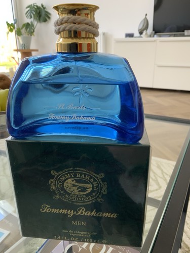 Tommy bahama martinique - tommy,