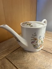 aynsley cottage garden