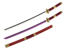 One Piece Sword Sandai Kietsu