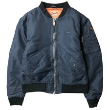 Vintage 1990'S Schott American