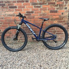 Giant Talon Hardtail Mountain