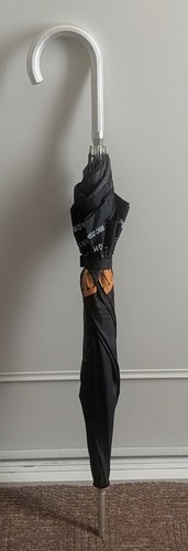Multi signed doctor who - signed,
