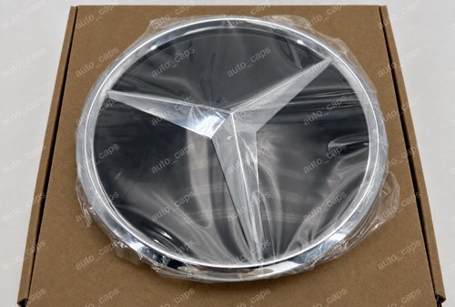 Mercedes class w177 genuine - mercedes,