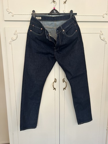 Nwt mens levi premium 512 - mens,