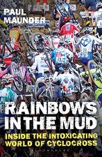 Rainbows in the Mud: Inside