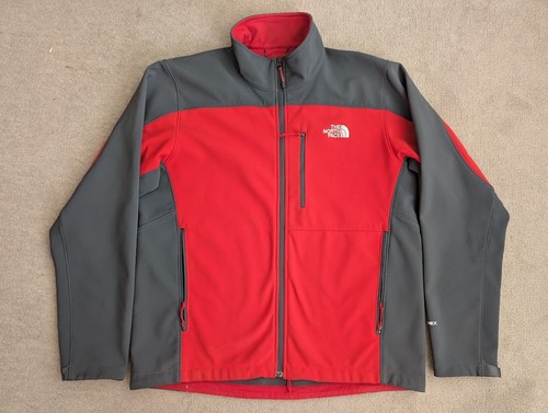 The north face - north, men's