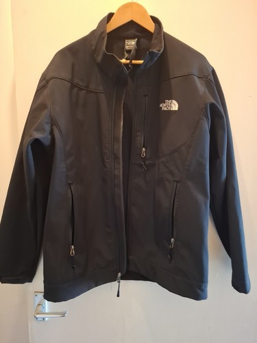 The north face - the, series