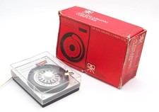 Paterson Cds Enlarging