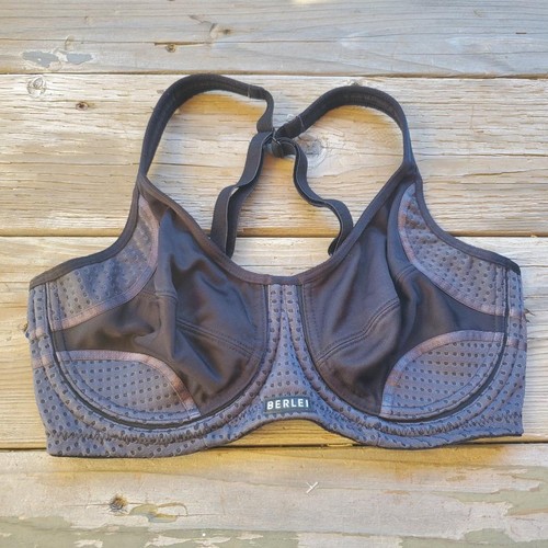 34d berlei electrify high - 34d,