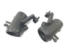 BMW R 850 C 259C [1999] -