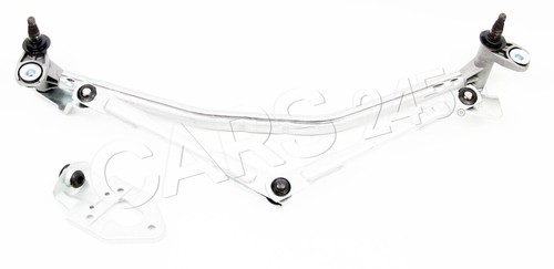 Front wiper linkage fits - linkage,
