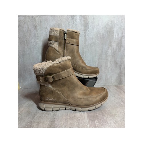 Skechers synergy cold daze - skechers,