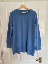 Chinti & Parker Essentials