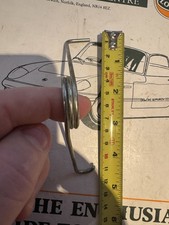 Lotus 907 /910/911/912 engine