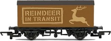 Hornby R60053 Santa's Reindeer